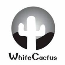 White Cactus - Trailer. Un proyecto de Fotografía, Cine, vídeo y televisión de Andrés Sarria - 20.08.2012