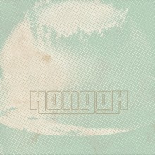 Hongo H. Design, and Traditional illustration project by Maite Artajo - 08.21.2011