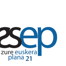 Proyecto Plan Esep para promoción del euskera.  projeto de luckyluck - 22.08.2012
