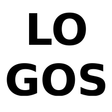 LOGOS. Design project by Fiorella Davila R. Clemence - 08.31.2012