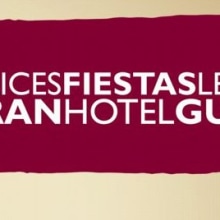 Hotel Guarani. Un proyecto de Publicidad de Bianca Paggi - 02.09.2012