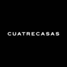 Cuatrecasas Advocats. Design, and Advertising project by Iolanda Monge Martí - 09.06.2012