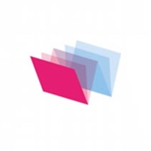 Wikilegals - Logo. Un proyecto de Diseño de Monica Cammarano - 06.09.2012