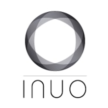 INUO. Een project van  Ontwerp van Sebastian Villota - 17.09.2012