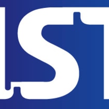 logotipo y broshure para IST netgroup. Design project by Daniela Sanchez Melendez - 09.17.2012