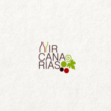 IR Canarias. Un proyecto de Diseño, Ilustración tradicional, Publicidad, Programación, UX / UI e Informática de Angeles M Maganto - 11.09.2012