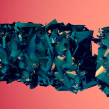 Val font. Design, Motion Graphics, Film, Video, TV, and 3D project by Pau Ju - 02.10.2012