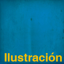 Ilustración. Projekt z dziedziny Trad, c i jna ilustracja użytkownika Manuel Tanaka Cantero - 15.09.2012