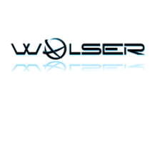 Wolser. Un proyecto de Diseño, Publicidad, Motion Graphics, Instalaciones, Fotografía, UX / UI, 3D e Informática de Alberto Arteche - 18.09.2012