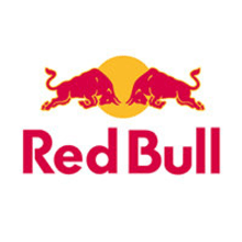 Red Bull te da alas . Advertising project by Aldo Sebastian Pacheco Baca - 09.19.2012