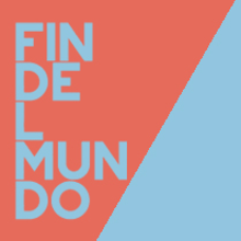 Fin del mundo. Design, Traditional illustration, Advertising, and Photograph project by Inés Castro - 09.20.2012