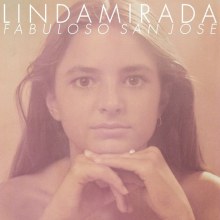 VideoClip: Linda Mirada . Design, Music, Motion Graphics, Film, Video, TV, and 3D project by María Naranjo García - 09.20.2012