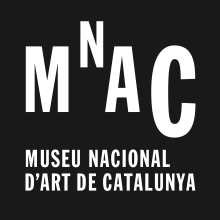 MNAC: Palau Nacional. Arquitectura i memòria. Design, Music, Motion Graphics, Installations, Photograph, Film, Video, and TV project by María Naranjo García - 09.20.2012