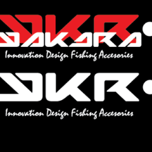 YAKARA. Un proyecto de Diseño de Pru Supertramp - 23.09.2012