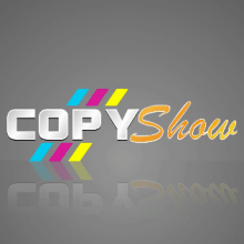 Copy Shop Commercial 07-04-2012. Un proyecto de Ilustración tradicional, Publicidad, Motion Graphics, Cine, vídeo, televisión y 3D de Sami Halawa - 27.09.2012