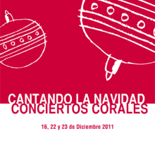 Cajamar - folleto.  projeto de Amaya Ríos - 27.09.2012