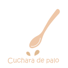 Cuchara de palo. Projekt z dziedziny Design, Trad, c i jna ilustracja użytkownika yesika aguin gomez - 27.09.2012