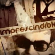 ImPreSciNdIbLeS.. Design, Motion Graphics, Film, Video, and TV project by Carlos Nogueras - 10.02.2012