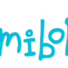 Amibola. Un proyecto de Programación de Ana Pinedo García - 04.10.2012