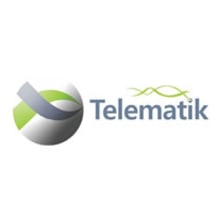 Telematik. Design projeto de Héctor Iván Valencia M. - 04.10.2012