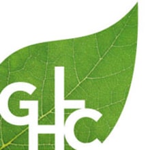 Identidad corporativa y web Autogas-Greenhlc S.L.. Een project van  Ontwerp, Traditionele illustratie y Programmeren van Pedro Luis Montero Somolinos - 11.10.2012