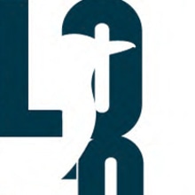 Diseño / Logotipo. Design project by Diseño gráfico :: Maquetación :: Ilustración - 10.11.2012