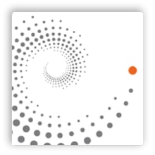 Solver mediación. Design, Programação , e UX / UI projeto de benï alonso - 02.10.2012