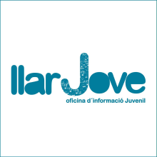 LLAR JOVE VALENCIA. Design, and Traditional illustration project by Francisco Javier (djhavier) - 10.12.2012