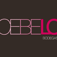 CEBELO BODEGAS MADE IN JUMILLA. Design, Traditional illustration, and 3D project by Francisco Javier (djhavier) - 10.12.2012