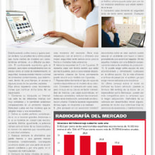 Bansacar -autorenting del banco Santander-. Advertising project by María José Ámez Suárez - 10.15.2012