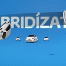 Toyota banners. Un proyecto de Motion Graphics y 3D de Juan Asperó - 15.10.2012