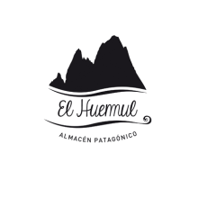 El Huemul, Almacén Patagónico. Un proyecto de Diseño de Emma Yanzi - 16.10.2012