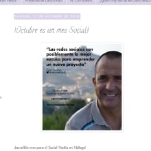 LAMSTRAD SOCIAL MEDIA. Advertising, and UX / UI project by Laura Arias - LAMSTRAD SOCIAL MEDIA - 10.16.2012