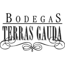 Bodegas Terras Gauda. Projekt z dziedziny Design, Trad, c i jna ilustracja użytkownika Fanni Pons Giménez - 27.09.2012
