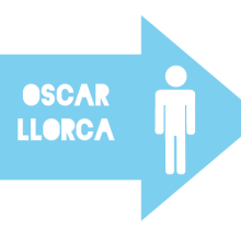 El proceso creativo. Un proyecto de Diseño de Oscar Llorca Sagrera - 20.10.2012