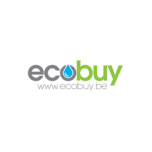 EcoBuy. Design, e Publicidade projeto de Brian Colquhoun - 27.09.2011