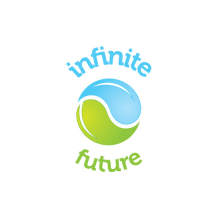 Infinite Future. Un proyecto de Diseño y Programación de Brian Colquhoun - 19.01.2010