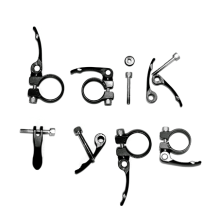 Baik Type. Design project by Raul Garcia Castilla - 10.23.2012