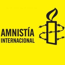 Video publicitario Amnistía Internacional. Un proyecto de Diseño, Publicidad, Motion Graphics, Cine, vídeo y televisión de Ninio Mutante - 24.10.2012