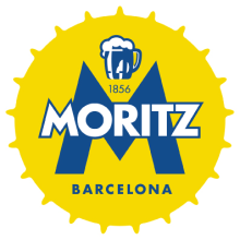 Campaña Moritz . Un proyecto de Diseño, Ilustración tradicional y Publicidad de Belén Valiente Rodríguez - 24.10.2012
