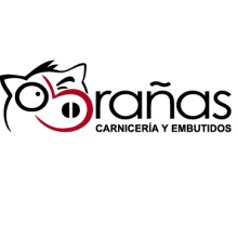 O Brañas. Design, and Traditional illustration project by LILI-LILIÁN Diseño y Creación Visual - 10.25.2012