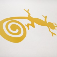 Logos. Design projeto de Juanma Cano - 28.10.2012