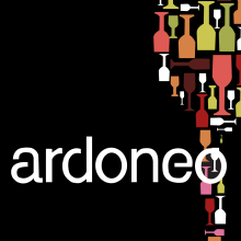 ardoneo.  project by Laura Lopez Guerrero - 11.02.2012