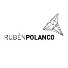 Rubén Polanco. Programação  projeto de Francisco J. Redondo - 28.10.2012
