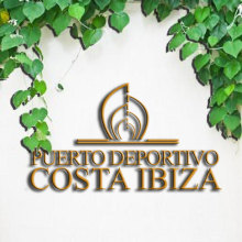 Puerto Deportivo Costa Ibiza. Design projeto de Ignacio Figueredo Zalve - 07.11.2012