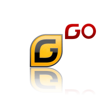 GameGo. Design project by Dous - 11.06.2012