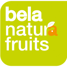 bela natura fruis. Design, and Advertising project by Gabriel Serrano - 11.16.2012
