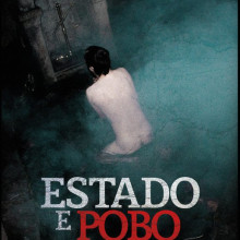 Estado e Pobo. Un proyecto de Cine, vídeo y televisión de Aina Herrero del Val - 19.11.2012