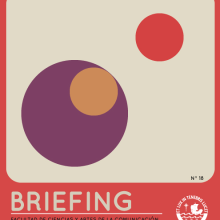Bocetos varios Briefing. Design, and Traditional illustration project by David Carrasco D. - 11.19.2012