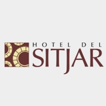 Hotel del Sitjar. Design, e Programação  projeto de Rubén Hernando Pijuan - 21.11.2012